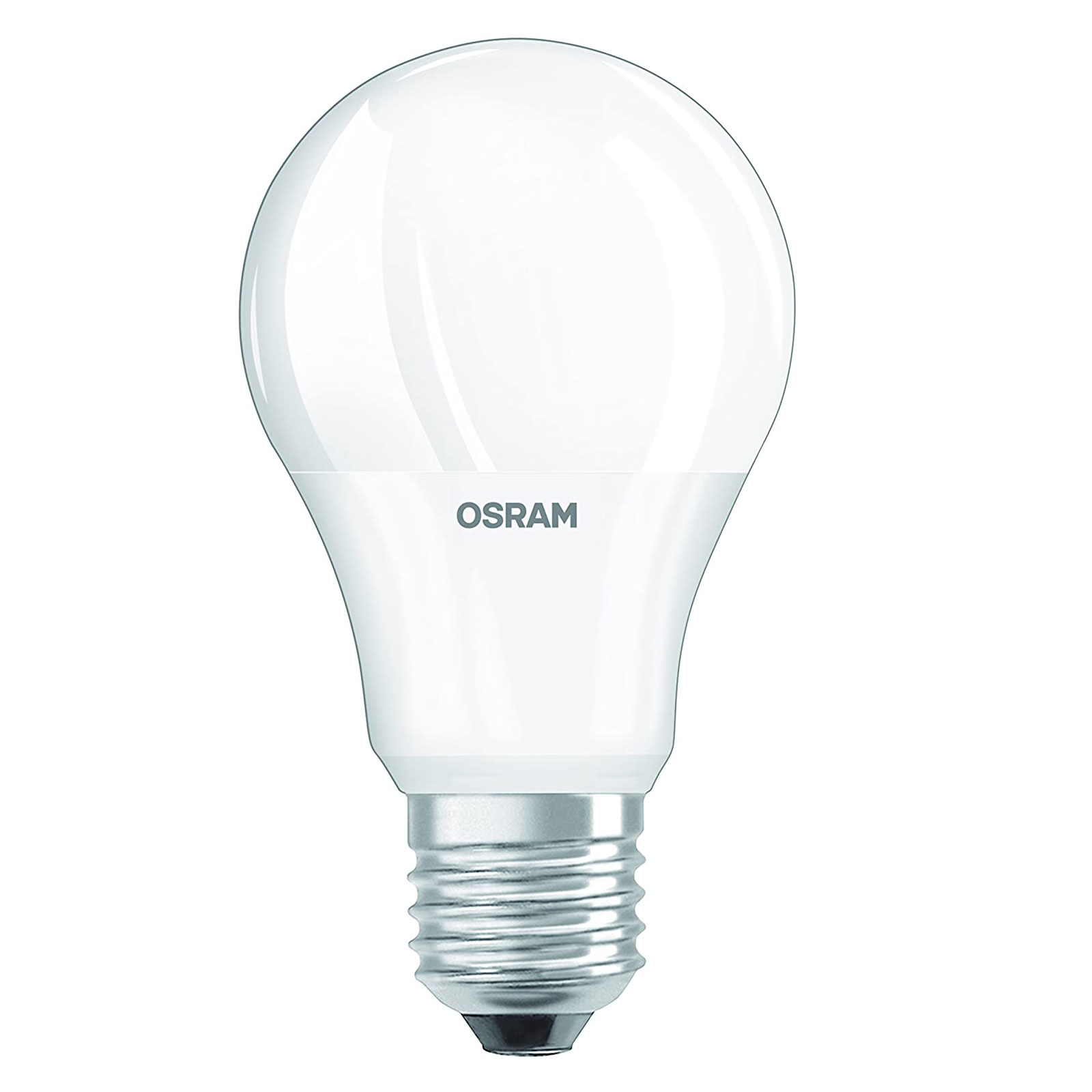 Osram%20LED%20Ampul%20E-27%20Normal%20Duy%208,5W-60%20W%20Beyaz%20Renk%206500K%20Beyaz