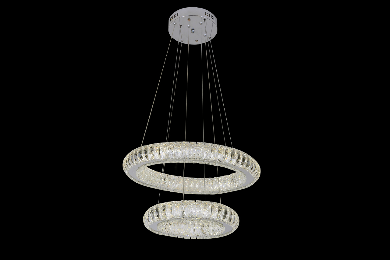 LampaLux%20Modern%203%20Renk%20Ledli%20Tavan%20Aydınlatması%20Sarkıt%2048cm%20M2