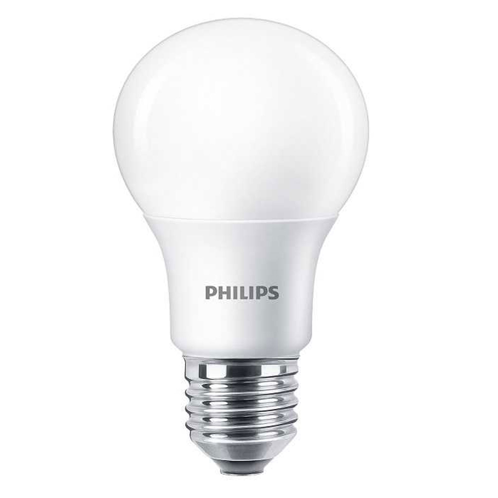 Philips%20Essential%20Led%20Ampul%208-60W%20E27%20Normal%20Duy%20Beyaz%20Renk%206500K%20Beyaz